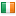 travelnet.ie hosted country